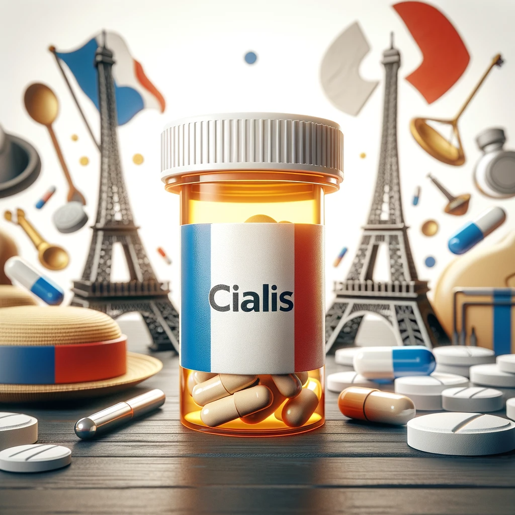 Cialis pour femme au quebec 